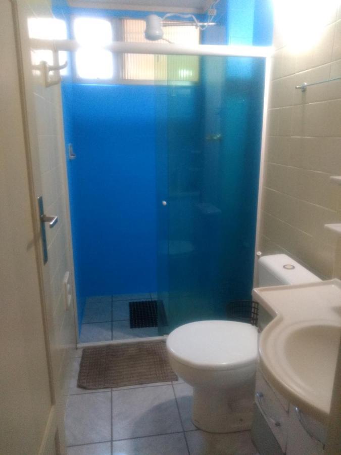 Apartamento A 300 Metros Da Praia Do Forte กาโบฟรีโอ ภายนอก รูปภาพ
