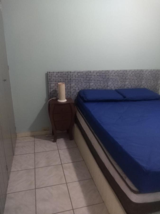 Apartamento A 300 Metros Da Praia Do Forte กาโบฟรีโอ ภายนอก รูปภาพ