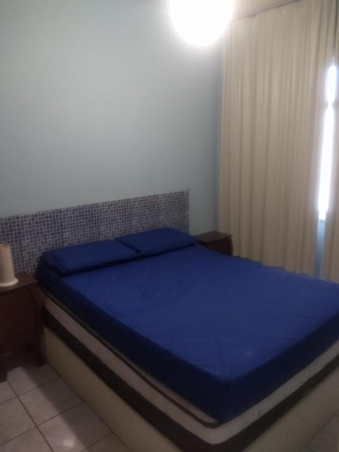 Apartamento A 300 Metros Da Praia Do Forte กาโบฟรีโอ ภายนอก รูปภาพ