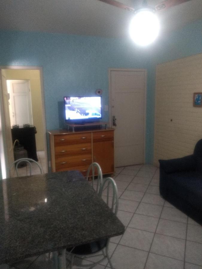 Apartamento A 300 Metros Da Praia Do Forte กาโบฟรีโอ ภายนอก รูปภาพ