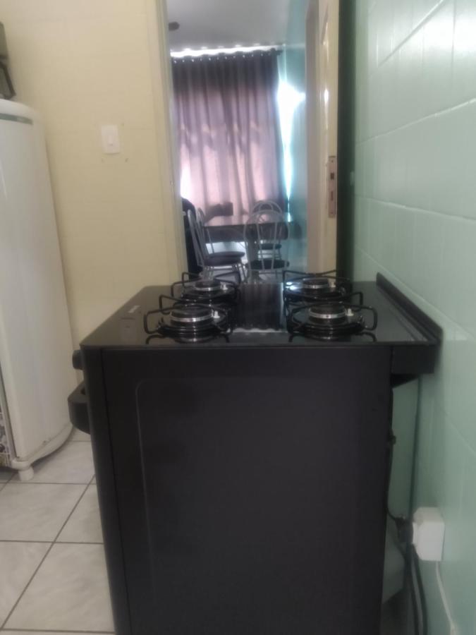 Apartamento A 300 Metros Da Praia Do Forte กาโบฟรีโอ ภายนอก รูปภาพ
