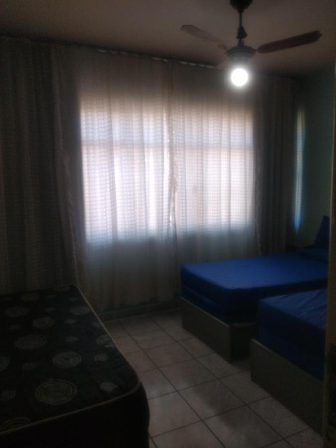 Apartamento A 300 Metros Da Praia Do Forte กาโบฟรีโอ ภายนอก รูปภาพ