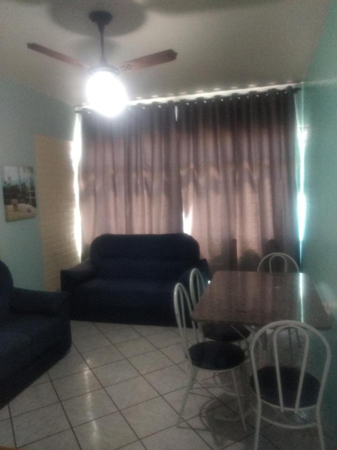 Apartamento A 300 Metros Da Praia Do Forte กาโบฟรีโอ ภายนอก รูปภาพ