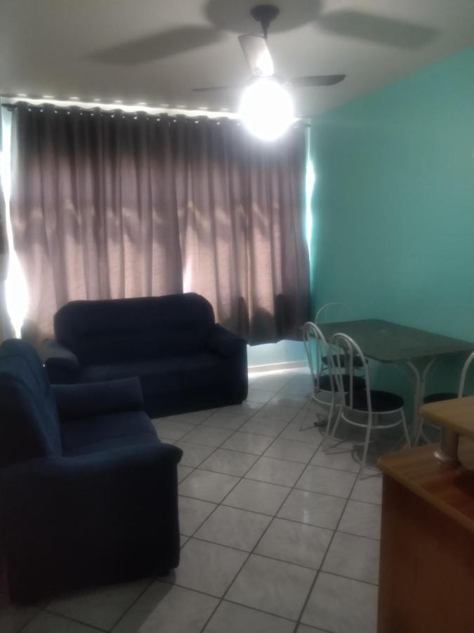 Apartamento A 300 Metros Da Praia Do Forte กาโบฟรีโอ ภายนอก รูปภาพ